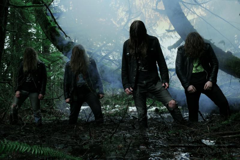 CEREBRAL ROT